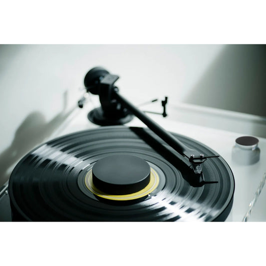 Pro-Ject XA B Vinylspelare