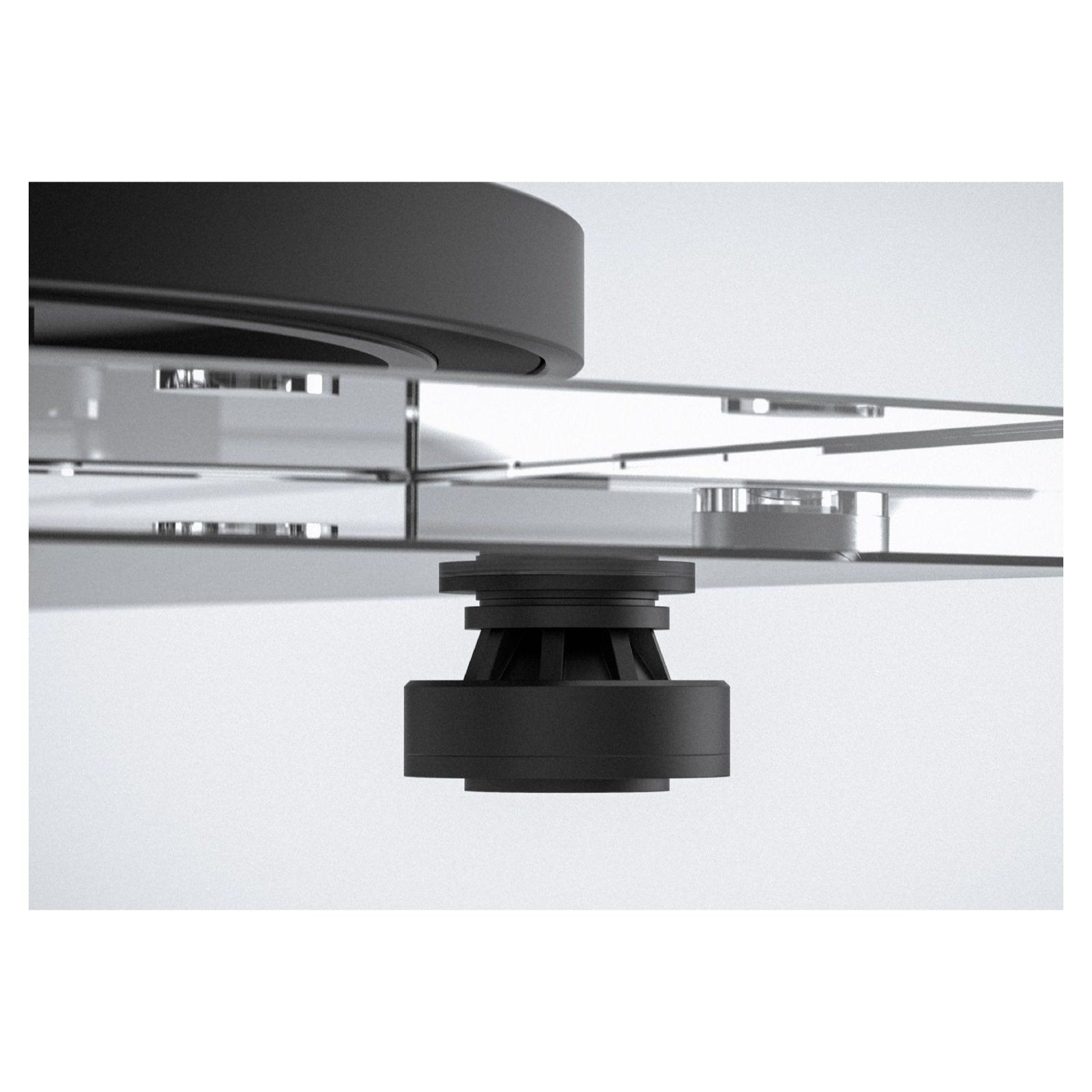 Pro-Ject XA B Vinylspelare