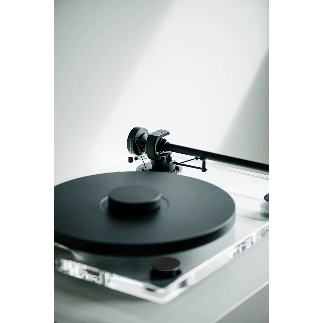 Pro-Ject XA B Vinylspelare