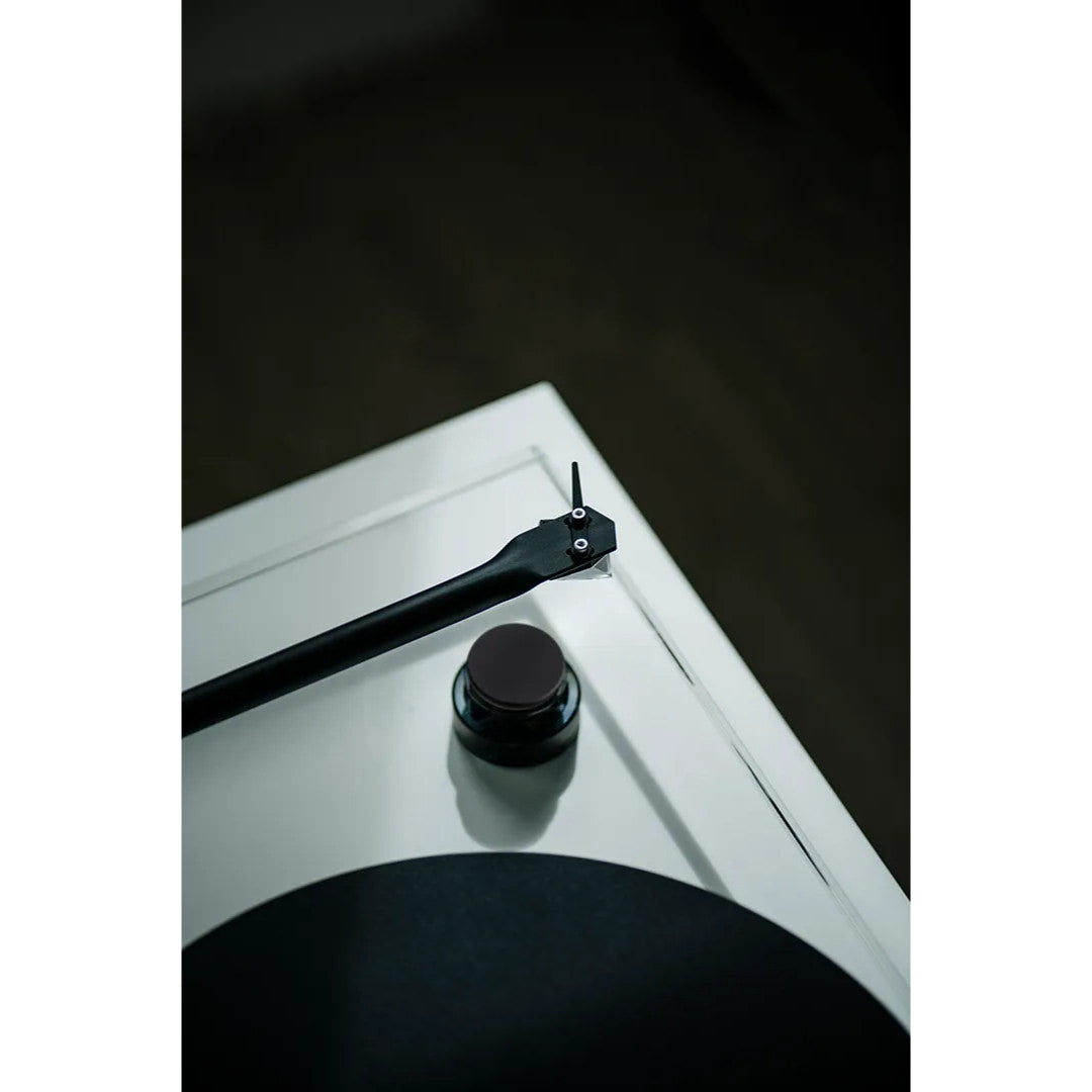 Pro-Ject XA B Vinylspelare