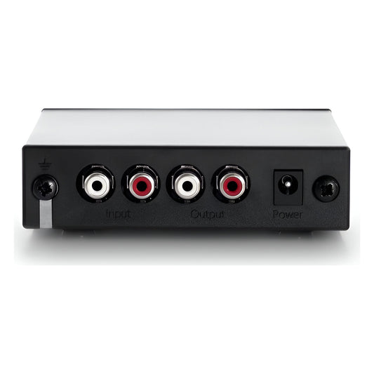 Rega Fono Mini A2D MK2 RIAA-Steg
