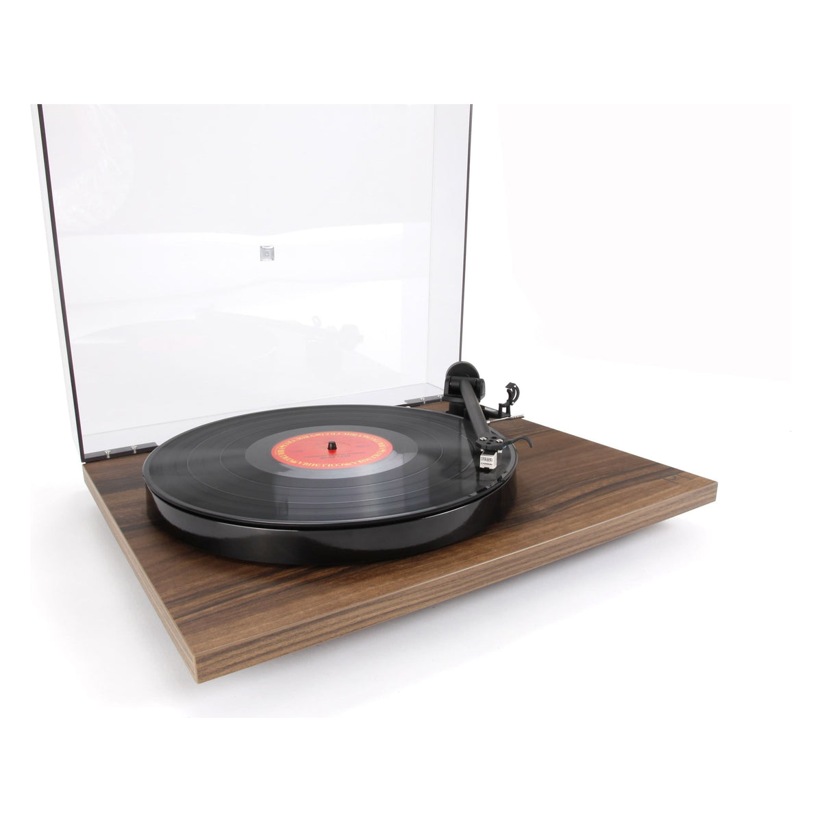 Rega Planar 1 Vinylspelare