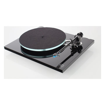 Rega Planar 3 Vinylspelare