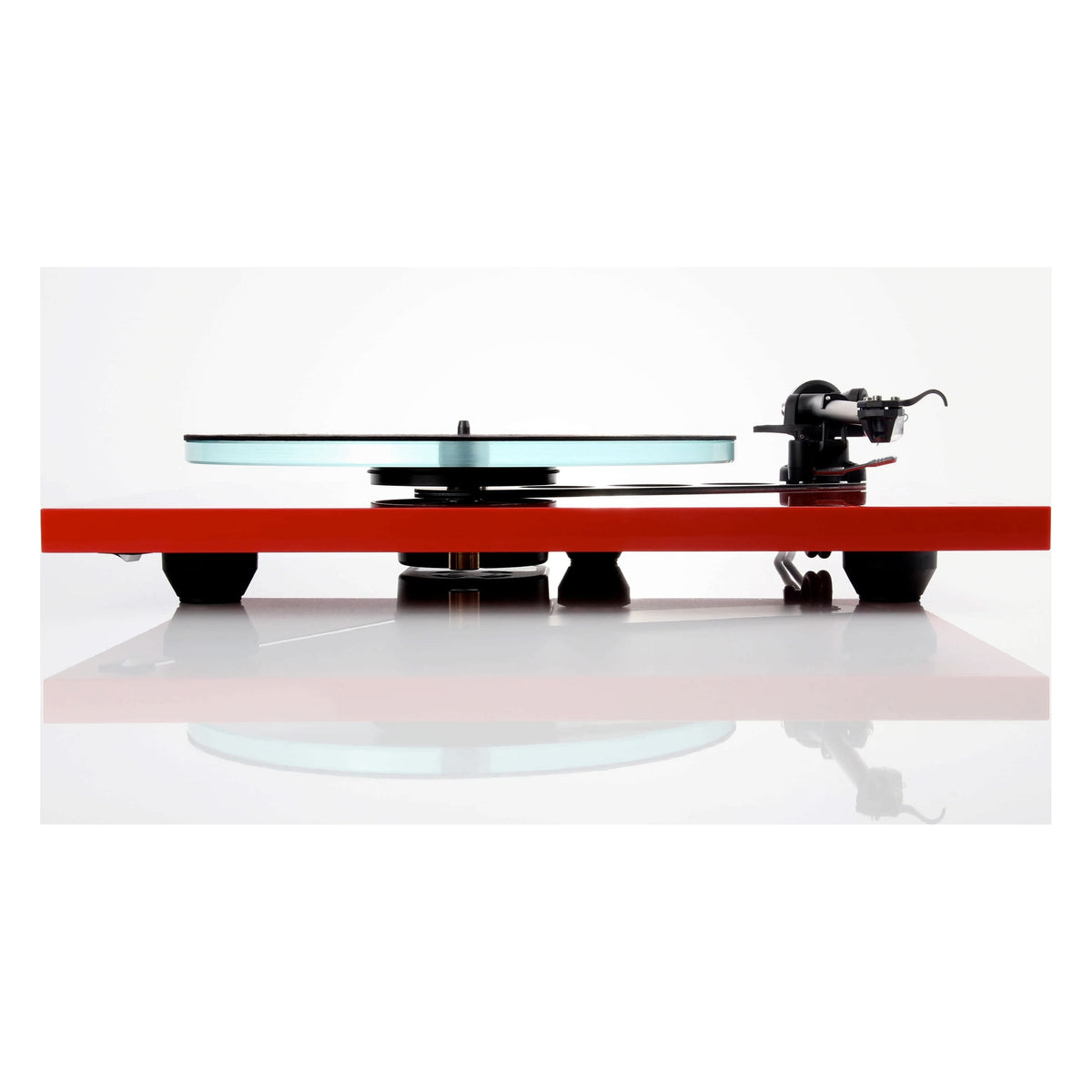 Rega Planar 3 Vinylspelare