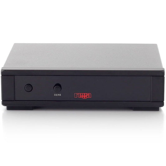 Rega NEO-PSU MKII