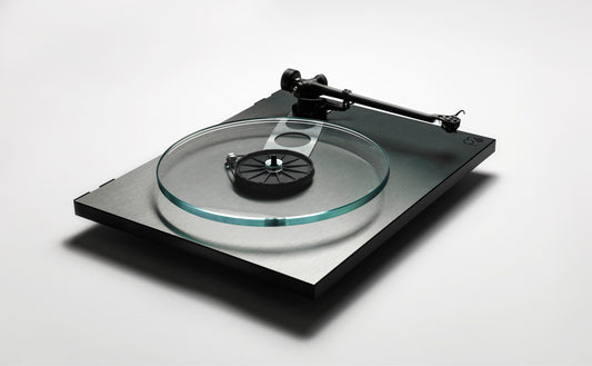 Rega Planar 3 Édition RS