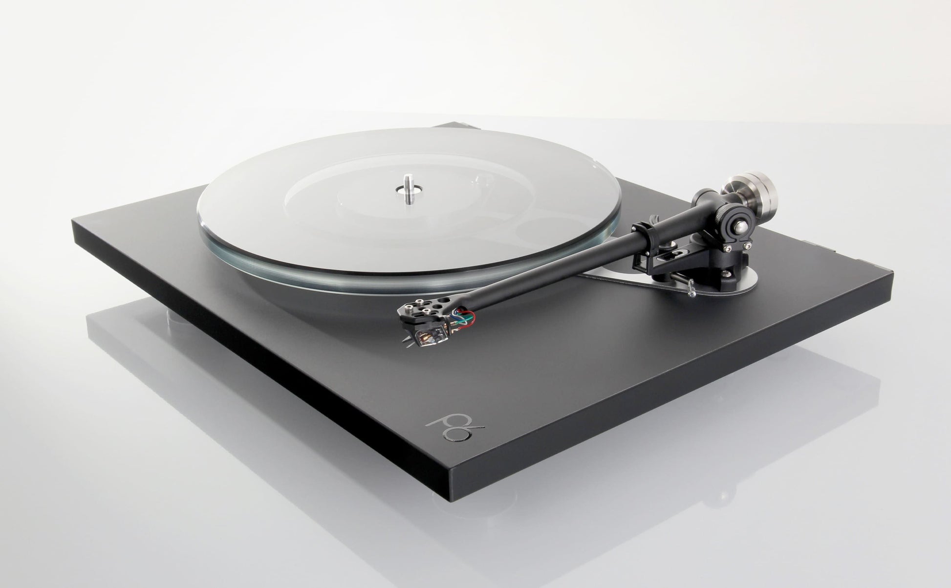 Rega Planar 6 Vinylspelare