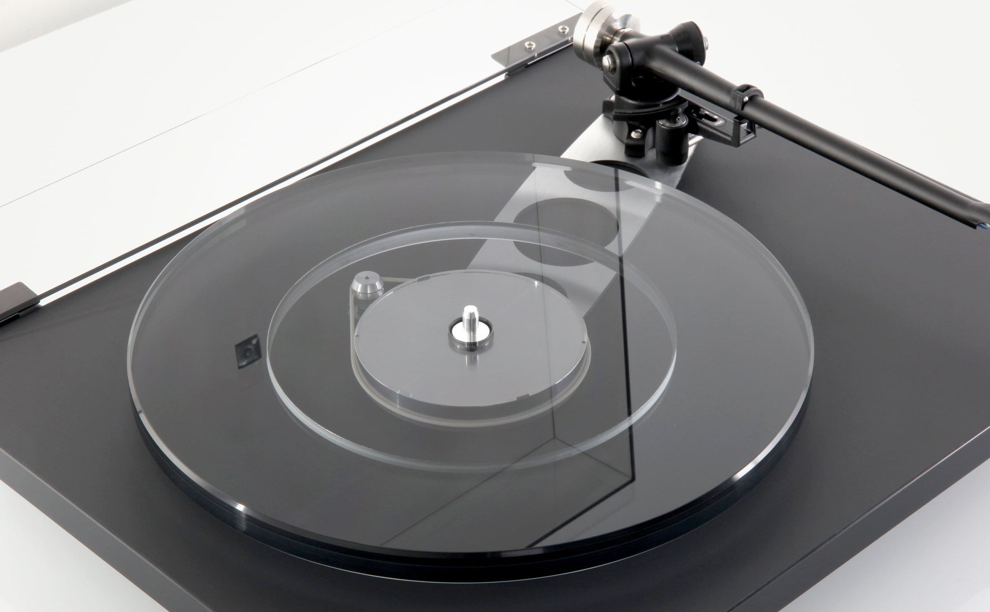 Rega Planar 6 Vinylspelare