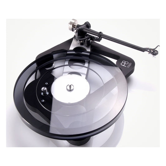 Rega Planar 8 Vinylspelare