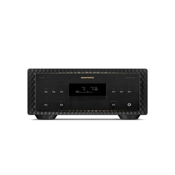 Marantz SACD 10 - CD-spelare CD-spelare