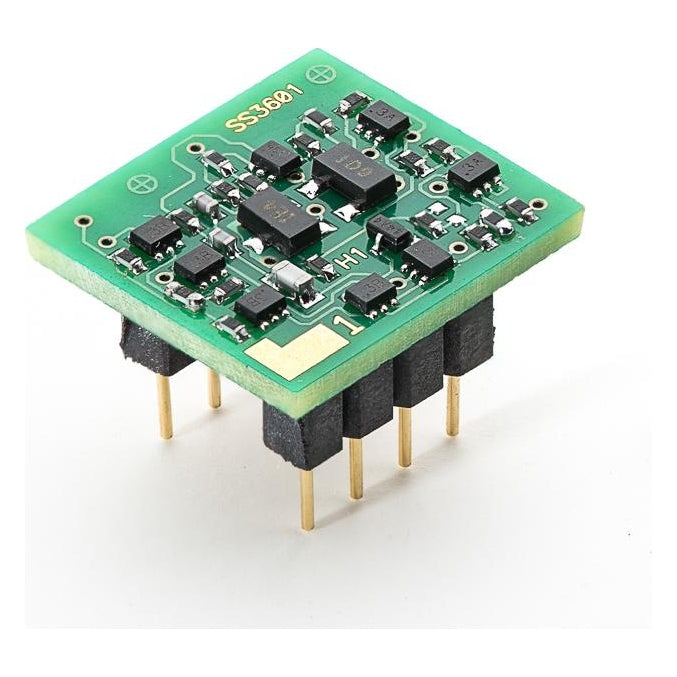 Sparkos Labs SS3601 Single Discrete Op-Amp OP-Amp