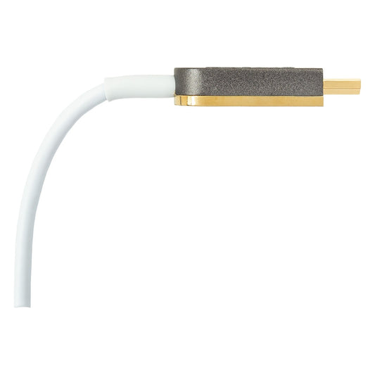 SUPRA HDMI-HDMI AOC (1-100m) Hdmi-kabel