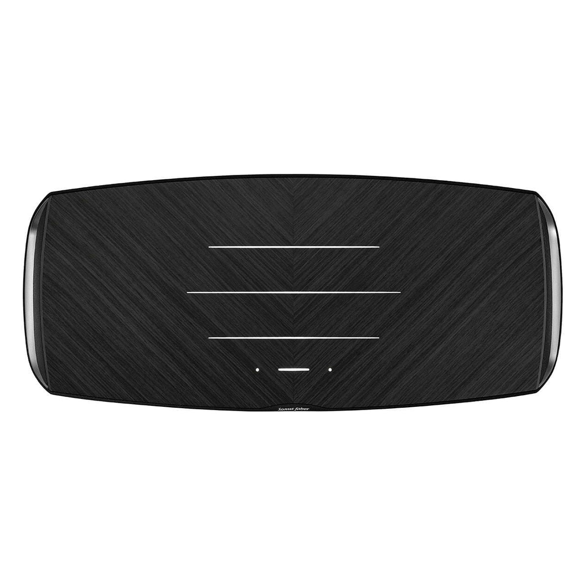Sonus faber Omnia - Trådlös Högtalare med Streaming Aktiva högtalare