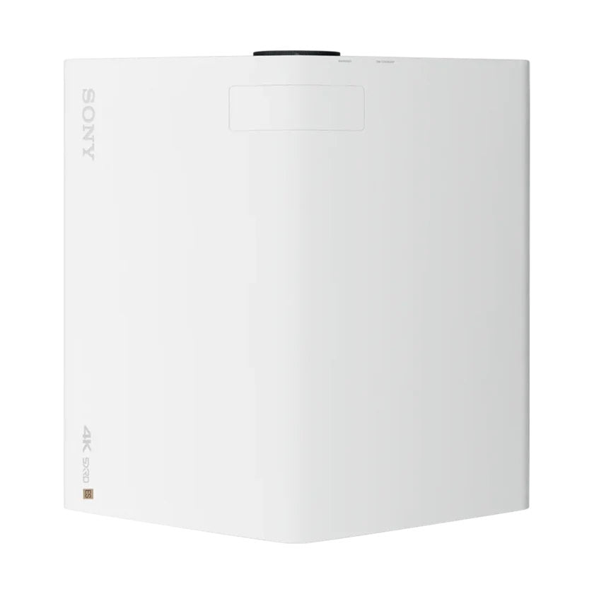 Sony BRAVIA Projector 7 VPL-XW5100 - Hemmabioprojektor Hemmabioprojektor