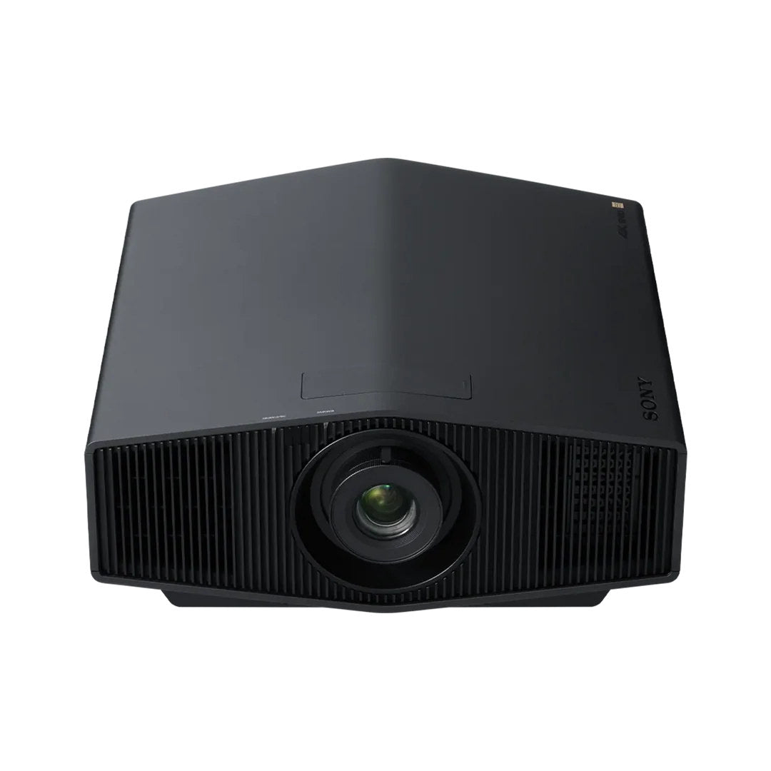 Sony BRAVIA Projector 7 VPL-XW5100 - Hemmabioprojektor Hemmabioprojektor