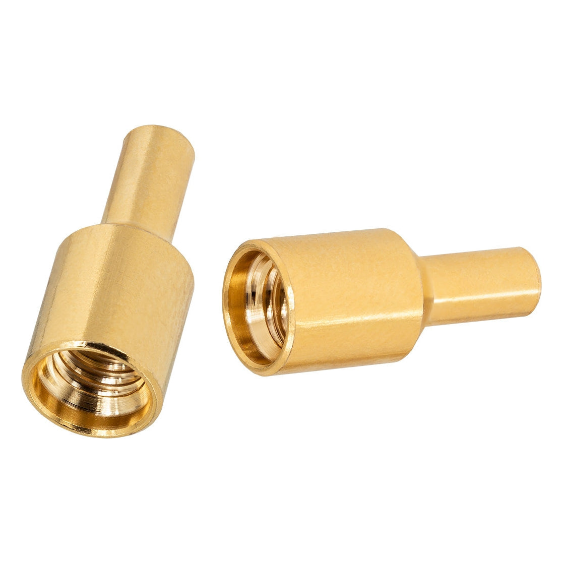 Supra CombiCon Crimp Body M6 Kabeltillbehör För XL Annorum kabel (CB-02XL)