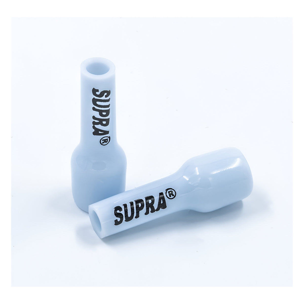 Supra CombiCon Sleeve kabeltillbehör S1-2 Svart