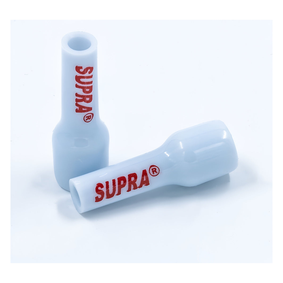 Supra CombiCon Sleeve kabeltillbehör S1-2 Röd
