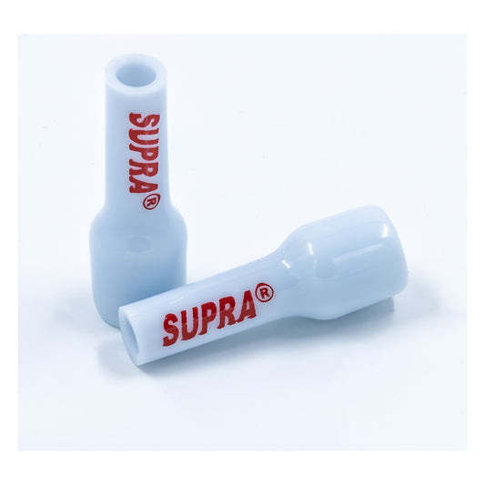 Supra CombiCon Sleeve kabeltillbehör S1-2 Röd