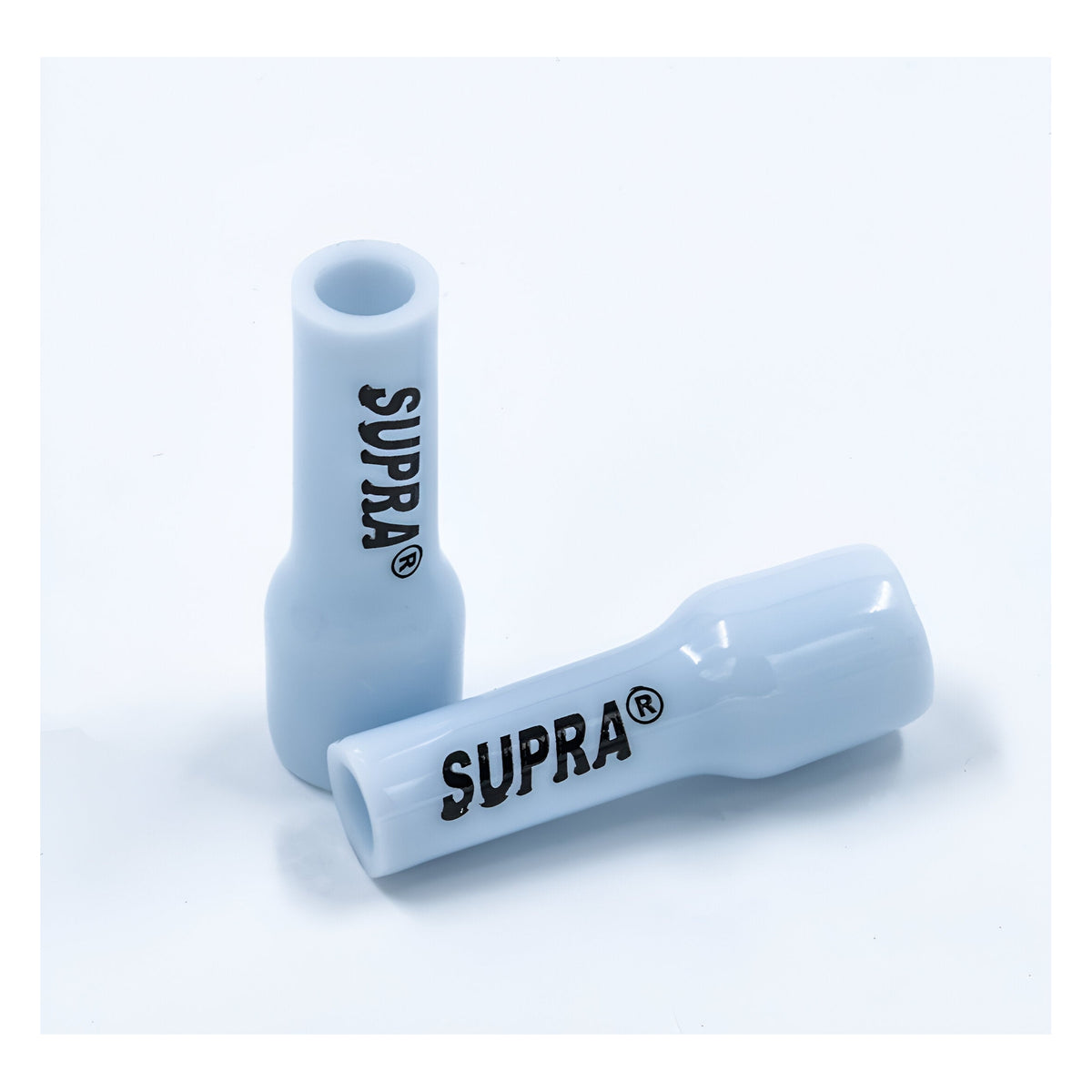 Supra CombiCon Sleeve kabeltillbehör S2-4 Svart