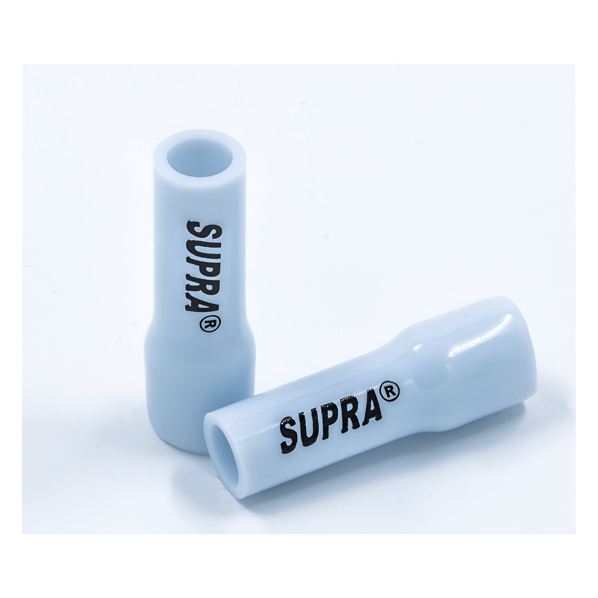 Supra CombiCon Sleeve kabeltillbehör S4-6 Svart