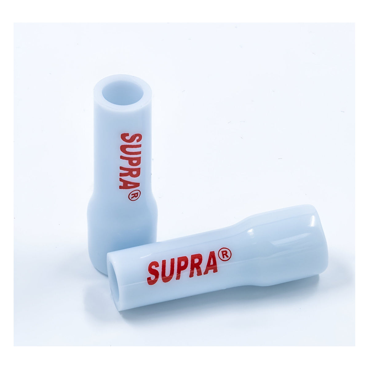 Supra CombiCon Sleeve kabeltillbehör S4-6 Röd