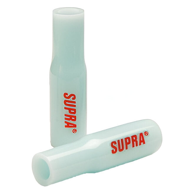 Supra CombiCon Sleeve kabeltillbehör S-7 Röd