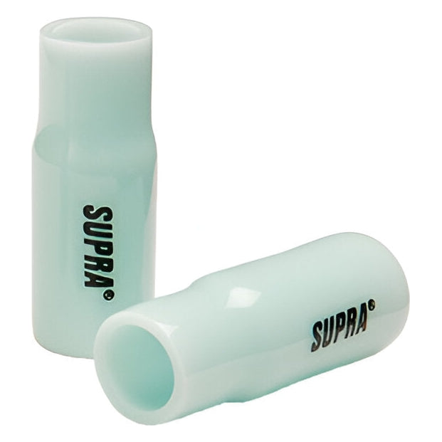 Supra CombiCon Sleeve kabeltillbehör S-9 Svart