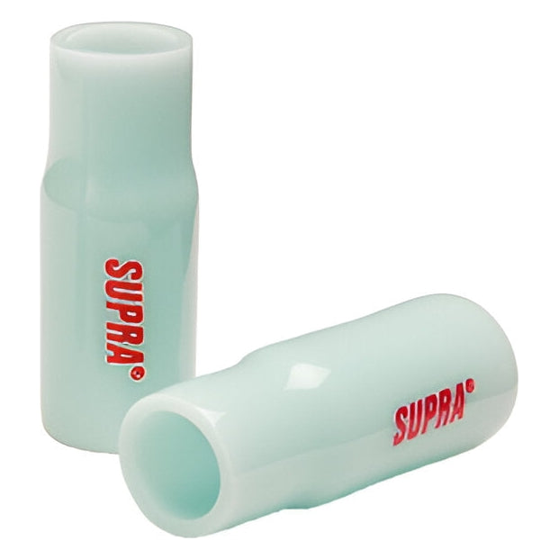 Supra CombiCon Sleeve kabeltillbehör S-9 Röd