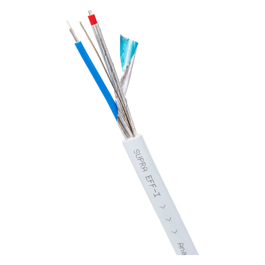 Supra EFF-I - Signalkabel (lösmeter) Signalkabel lösmeter