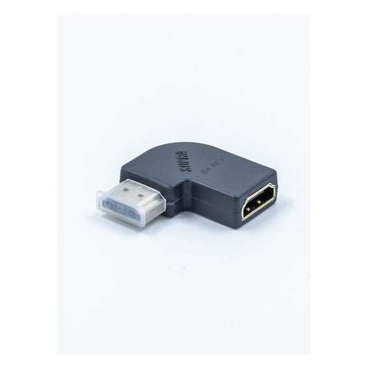 Supra HDMI F-M SA90+ ADAPTER HDMI tillbehör