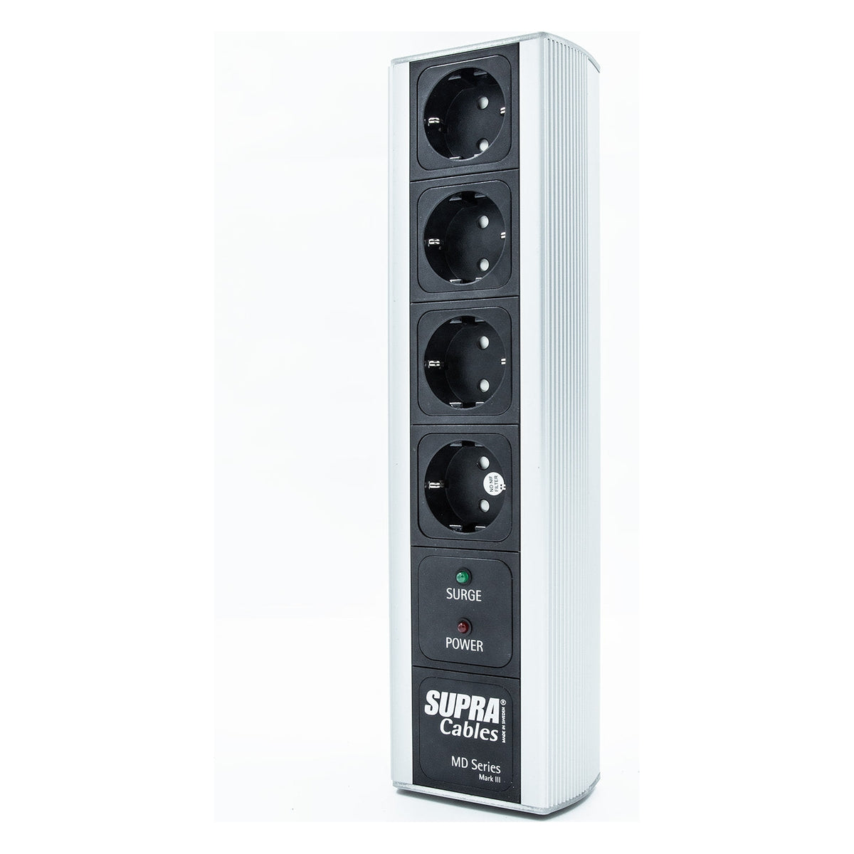 Supra LoRad MD04-EU/SP MKIII Switch Grendosa