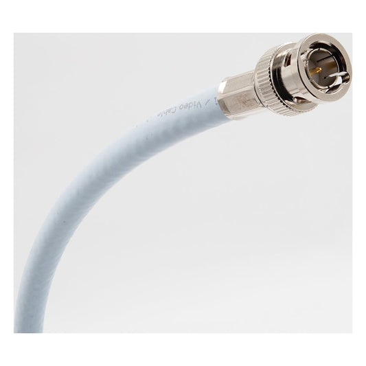 Supra Trico 1BNC-1BNC Digital BNC Digitalkabel