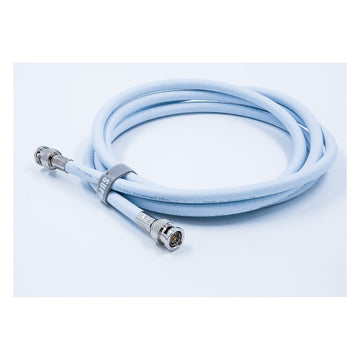 Supra Trico 1BNC-1BNC Digital BNC Digitalkabel