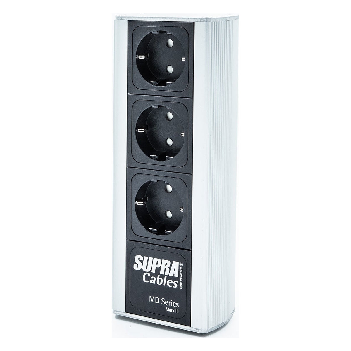 Supra LoRad MD03-EU MKIII Grendosa