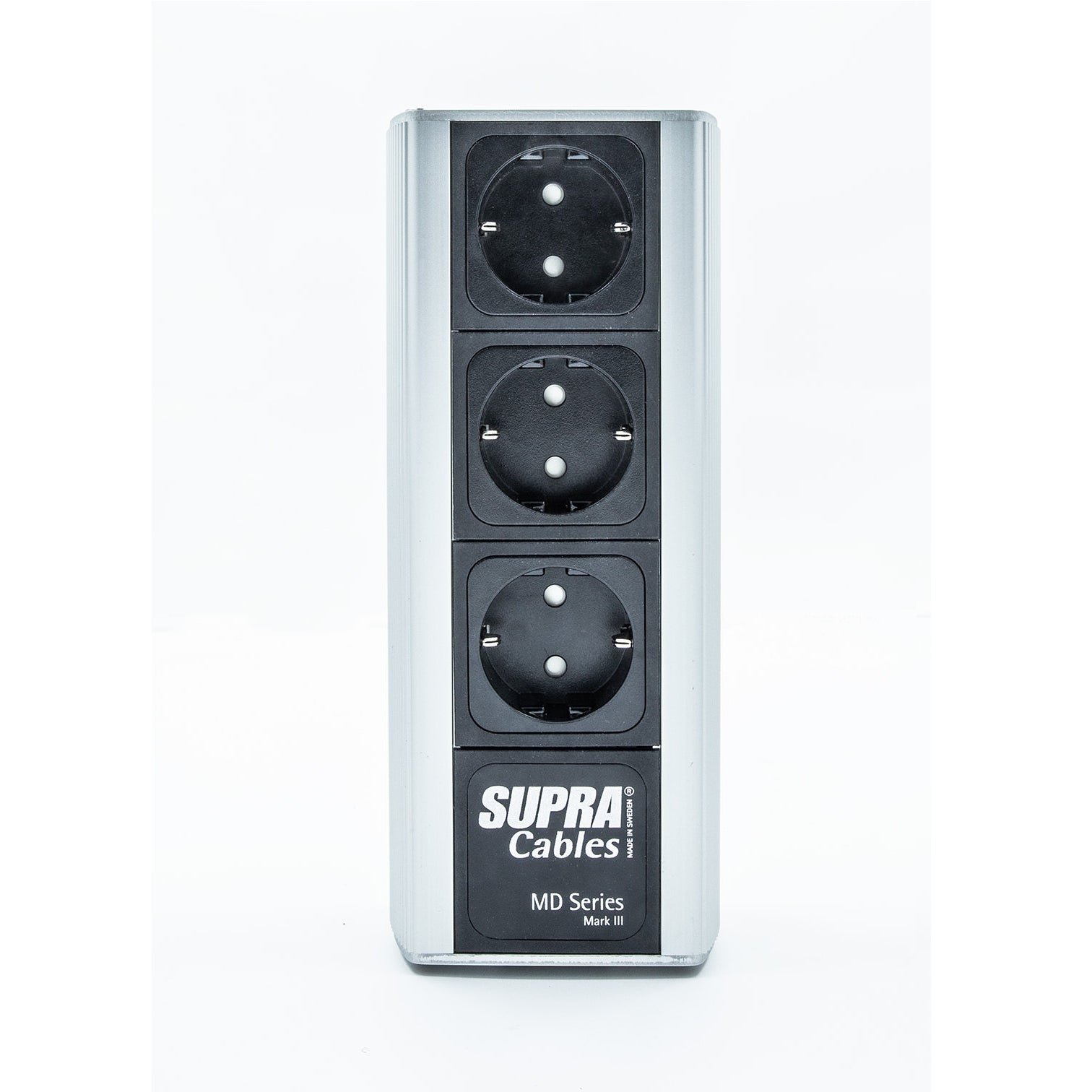Supra LoRad MD03-EU MKIII Grendosa
