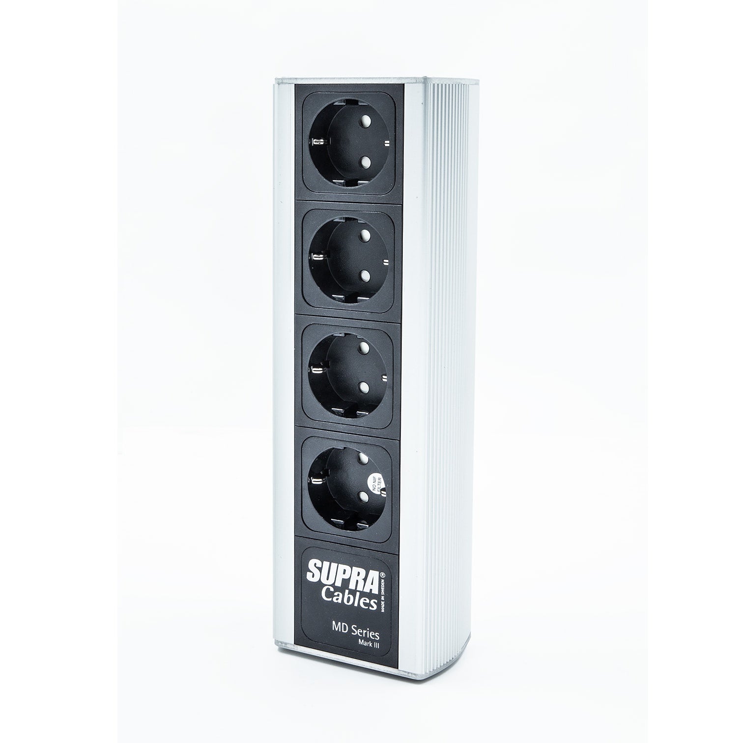 Supra LoRad MD04-EU MKIII Grendosa