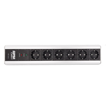 Supra LoRad MD06-EU/SP MKIII (Utan Strömfilter) Grendosa