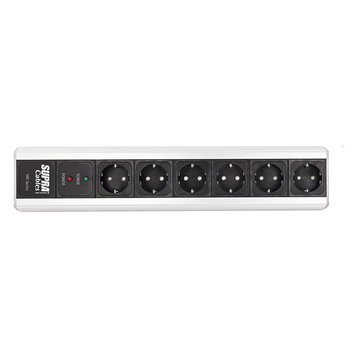 Supra LoRad MD06-EU/SP MKIII Switch Grendosa