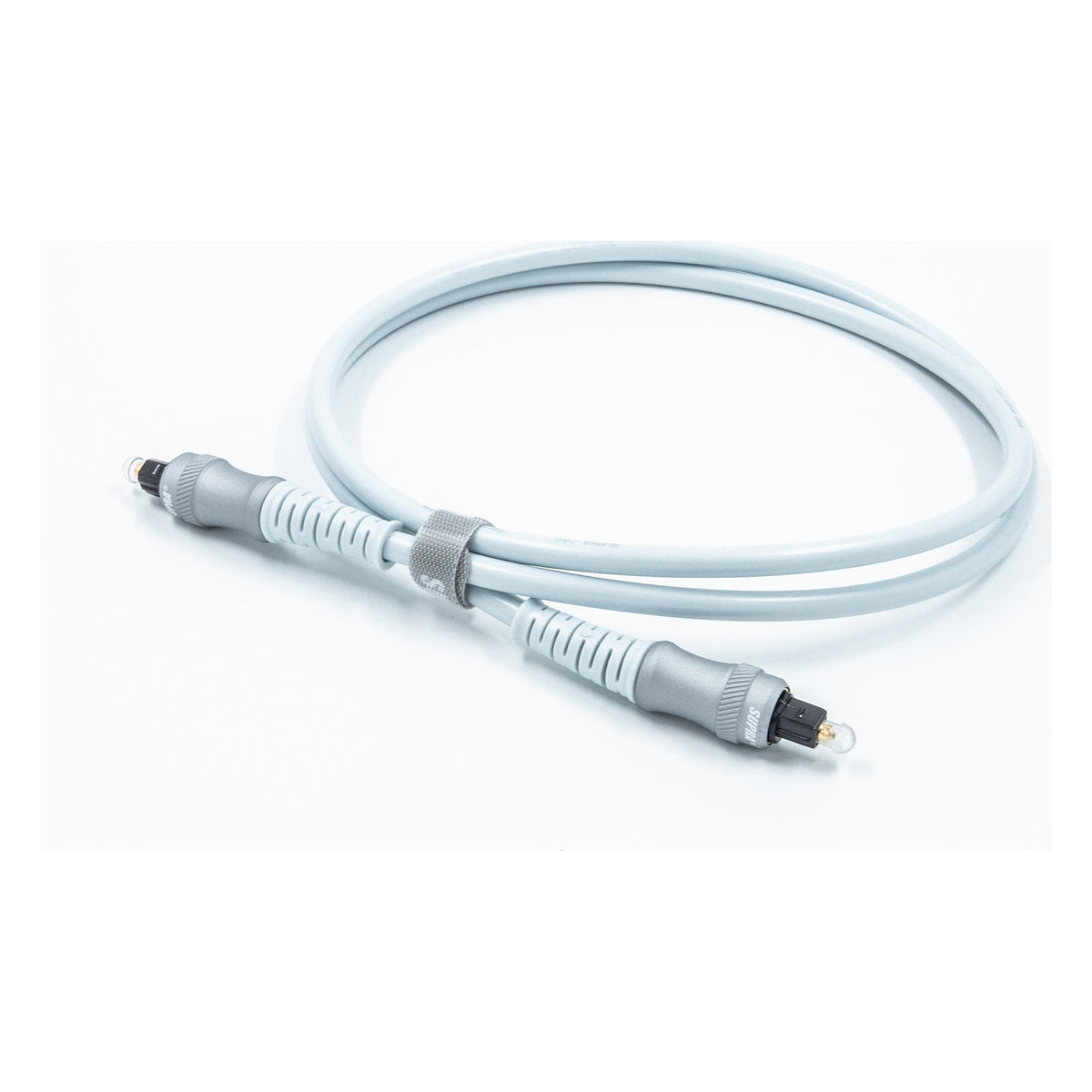 Supra ZAC Toslink - Toslink Digitalkabel