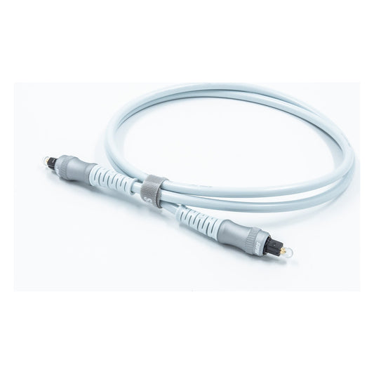 Supra ZAC Toslink - Toslink Digitalkabel