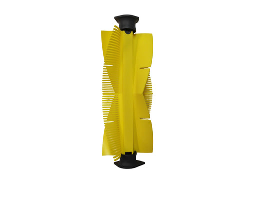 YUKA Uppsamlare rullborste (Sweeper Brush)