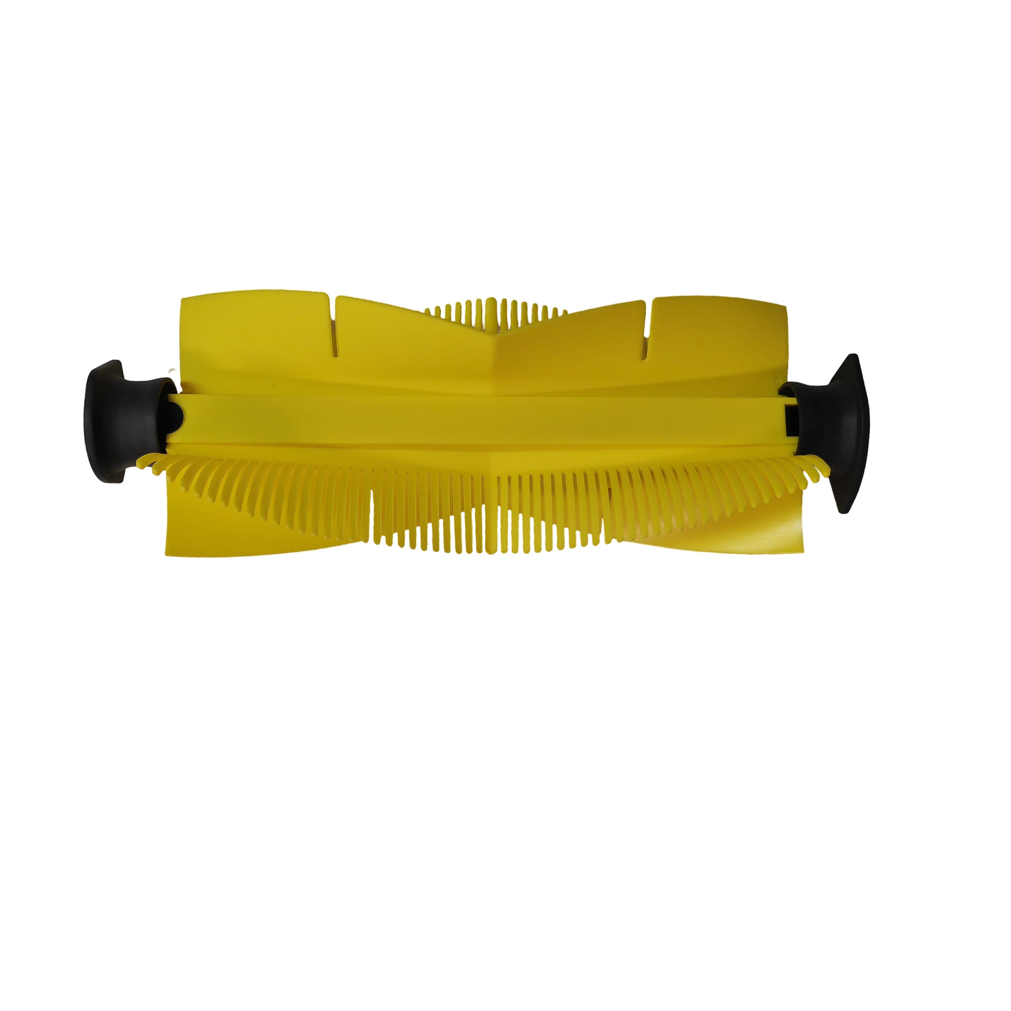 YUKA Uppsamlare rullborste (Sweeper Brush)