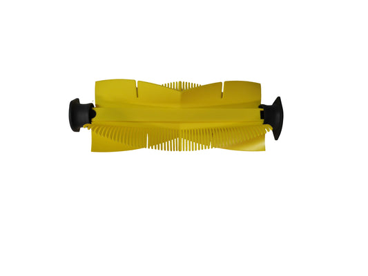 YUKA Uppsamlare rullborste (Sweeper Brush)