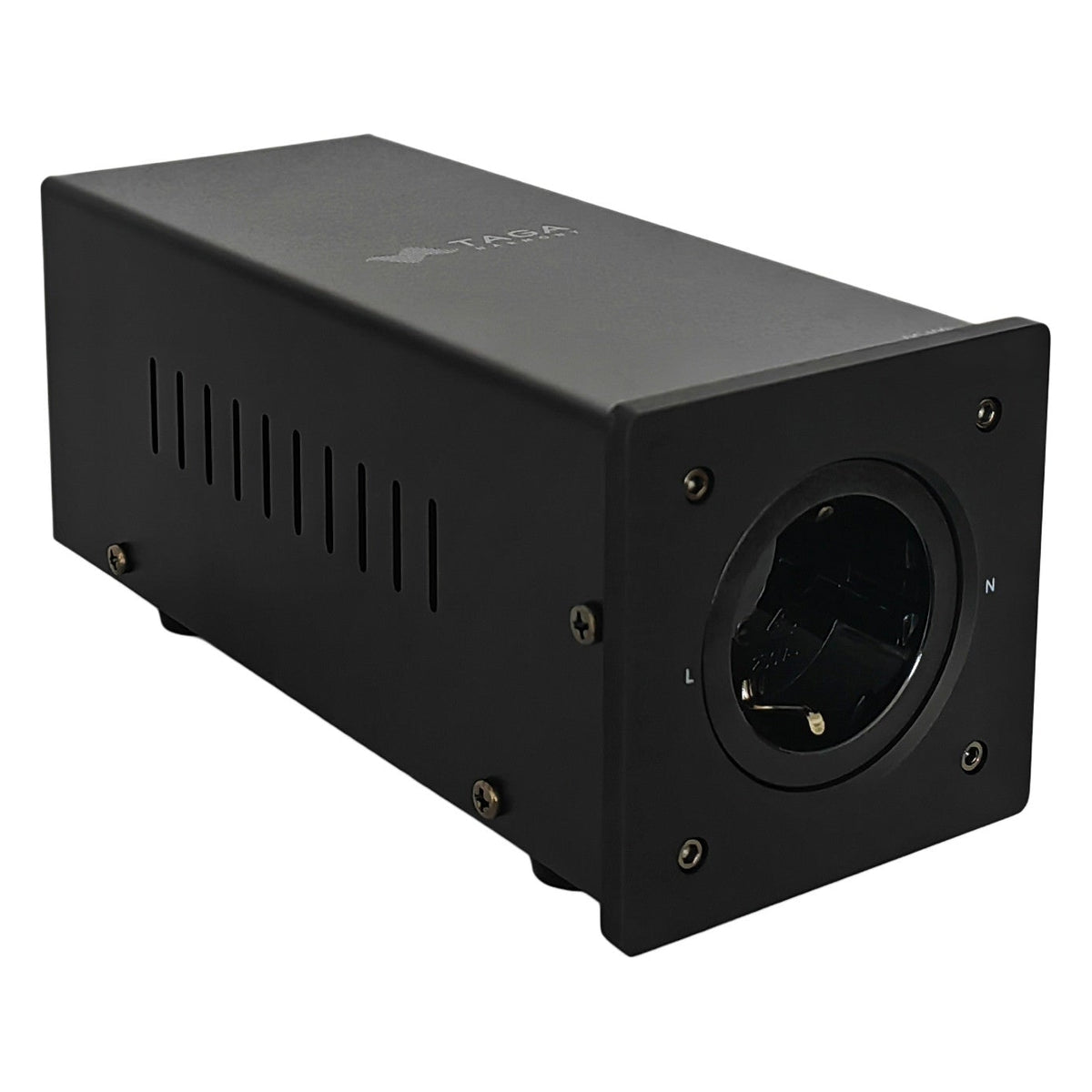 TAGA DC-100 (DC-blocker) Grendosa