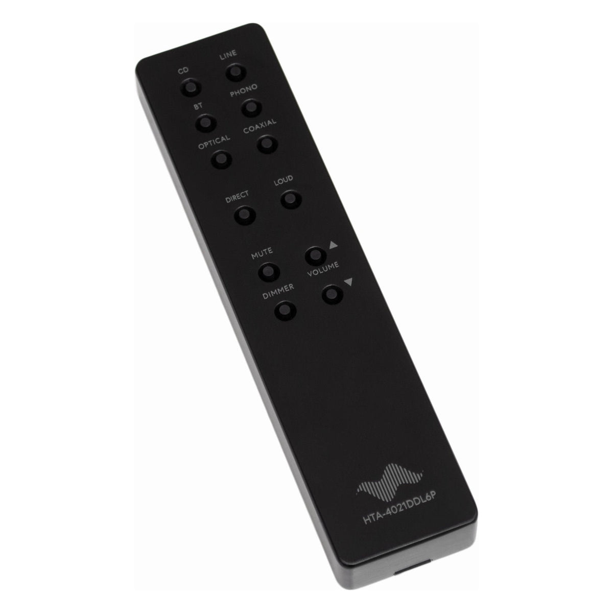 TAGA HTA-800B Stereoförstärkare