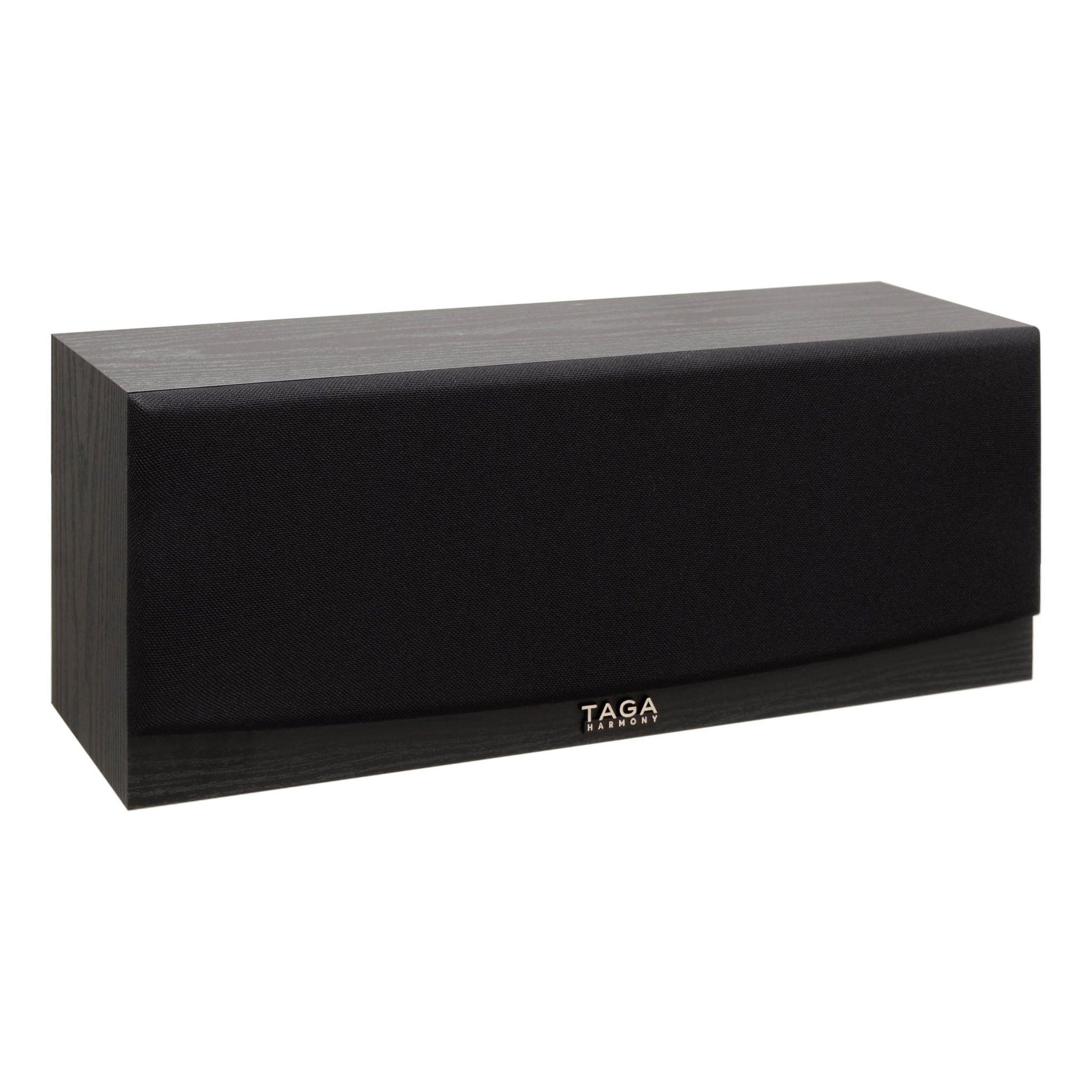 TAGA TAV-607C Centerhögtalare