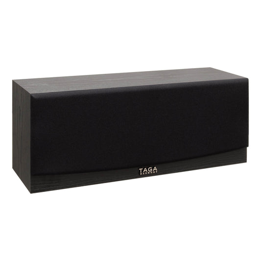 TAGA TAV-607C Centerhögtalare