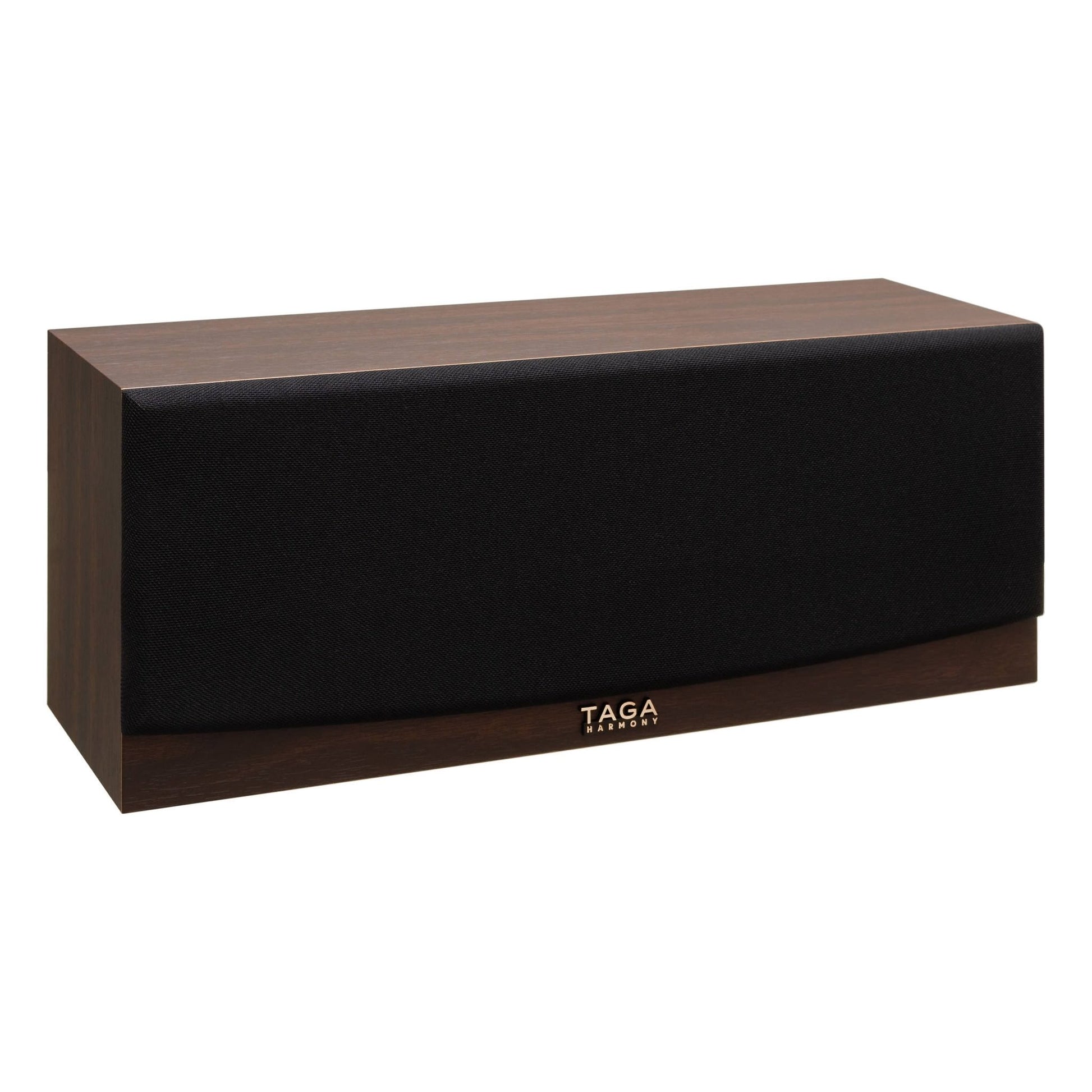 TAGA TAV-607C Centerhögtalare