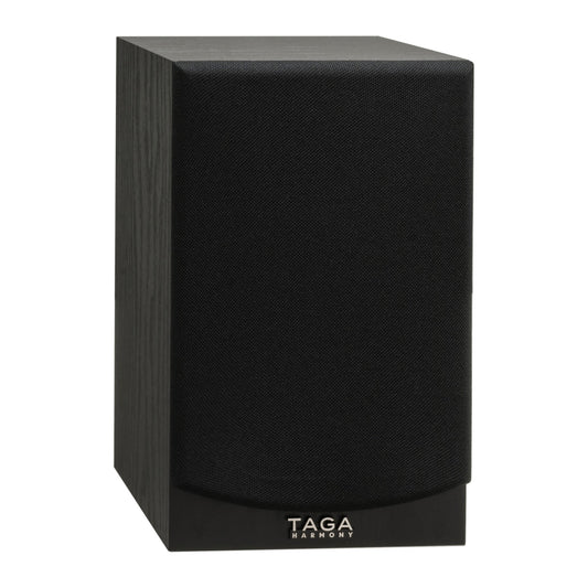 TAGA TAV-607S Surroundhögtalare